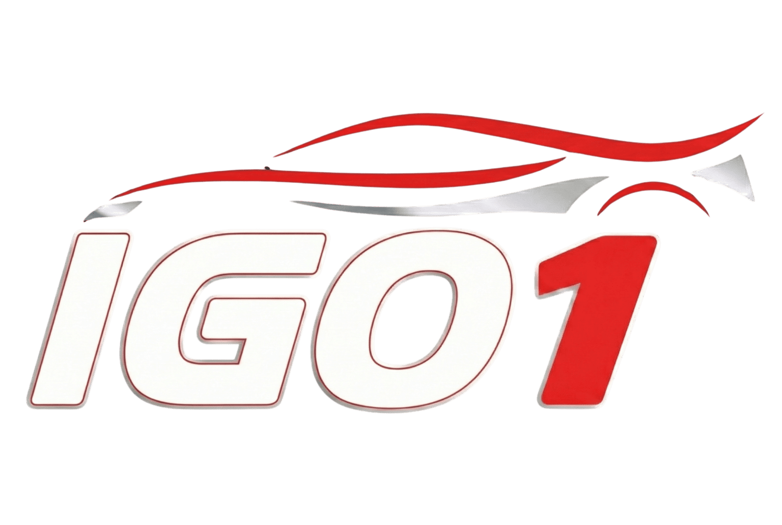 IGO1